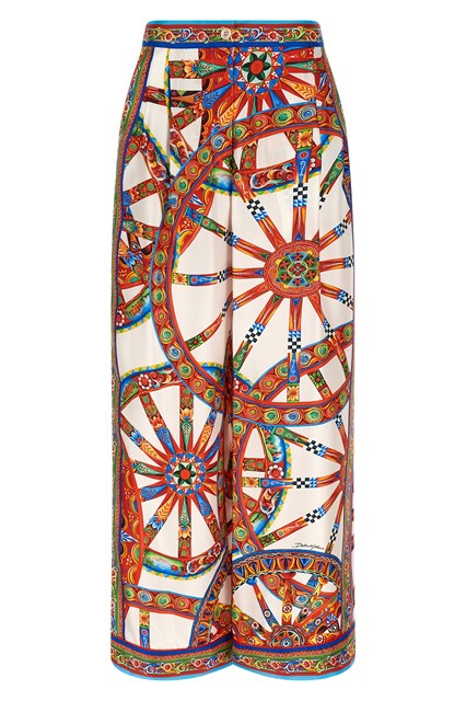 Pantalone 'Vanity'
