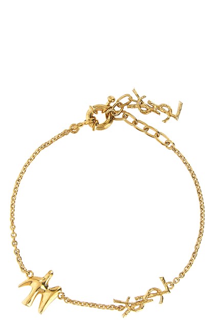 Bracciale 'Colomba'