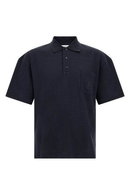 Polo 'Cassandre'