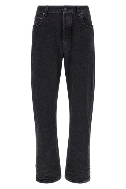 Jeans 'Relax Tapered'