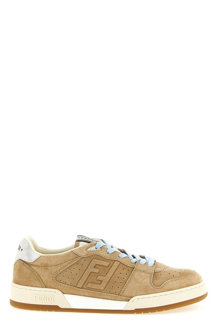Sneaker 'Fendi Match'