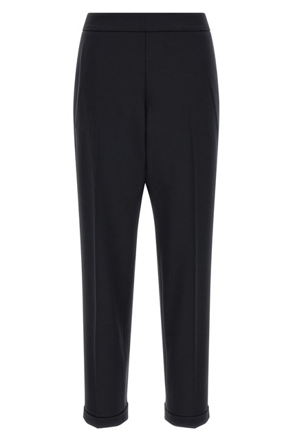 Pantalone cropped