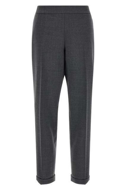 Pantalone cropped