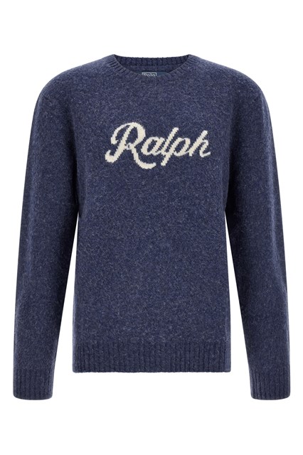 Maglione 'Ralph'