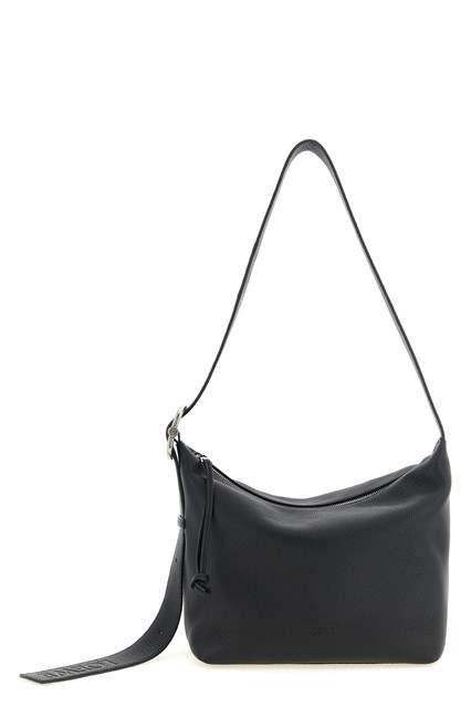 Borsa a spalla 'Loop' media