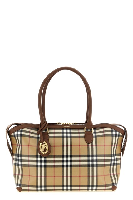 Shopping Check piccola