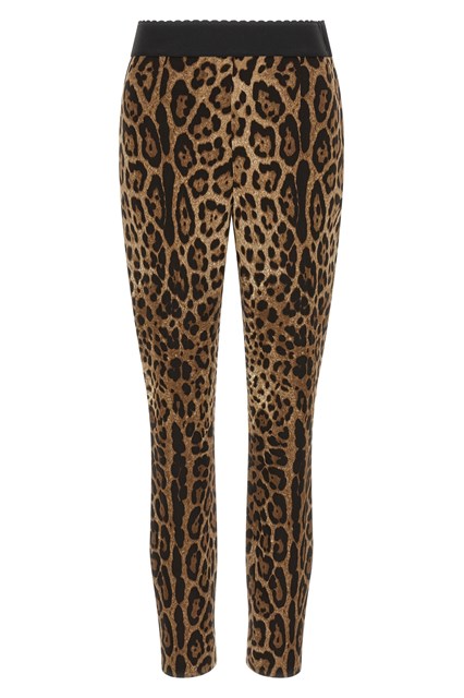Leggings 'Leo'