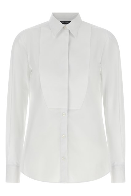 Camicia smoking