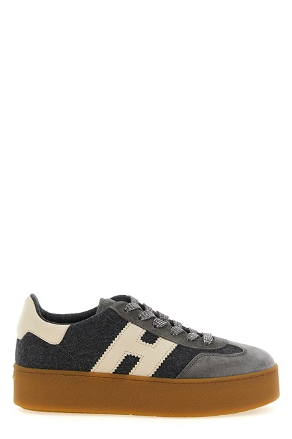 Sneaker 'Hogan Cool'