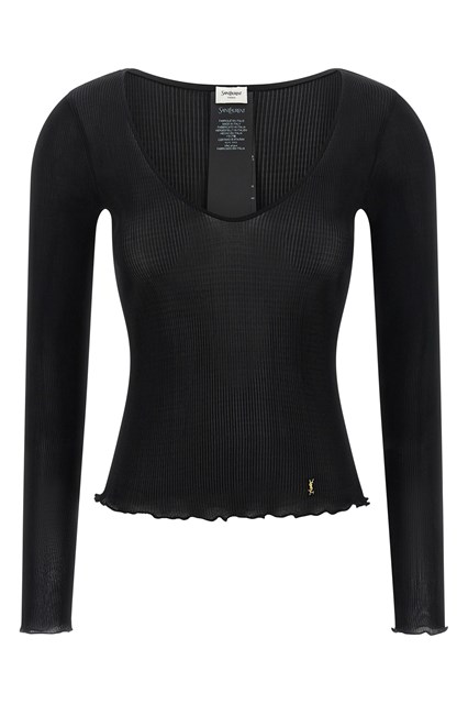 Top 'Cassandre'