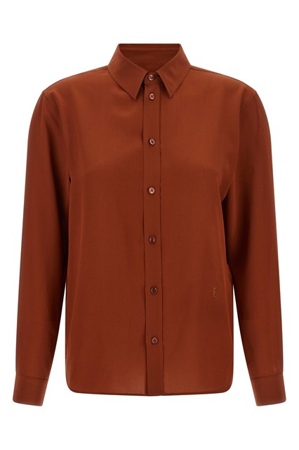 Camicia 'Cassandre'
