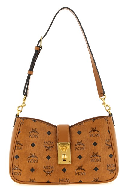 Borsa a spalla 'Tracy'