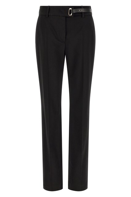 Pantalone 'SpxRum'