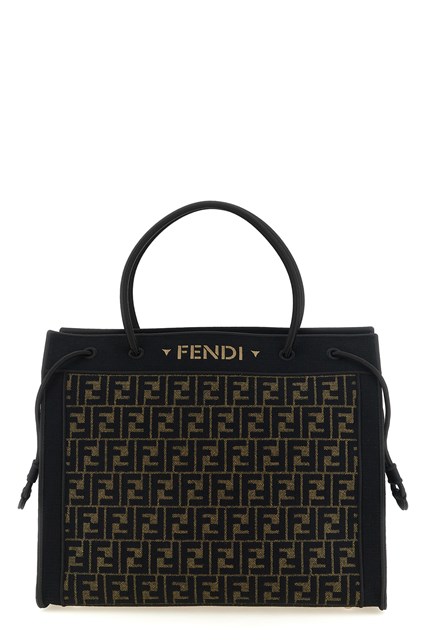 Shopping 'Fendi Magic' grande