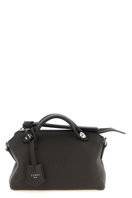 Borsa a mano 'By The Way Soft' mini