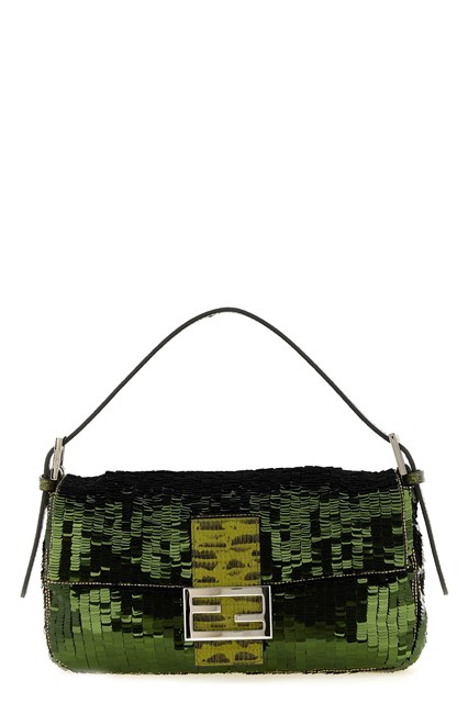 Borsa a spalla 'Baguette® 26424'