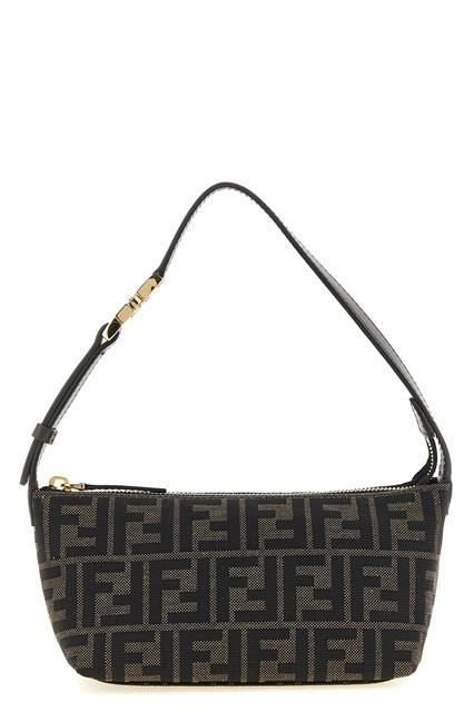 Pouch 'Fendi Vanity' piccola