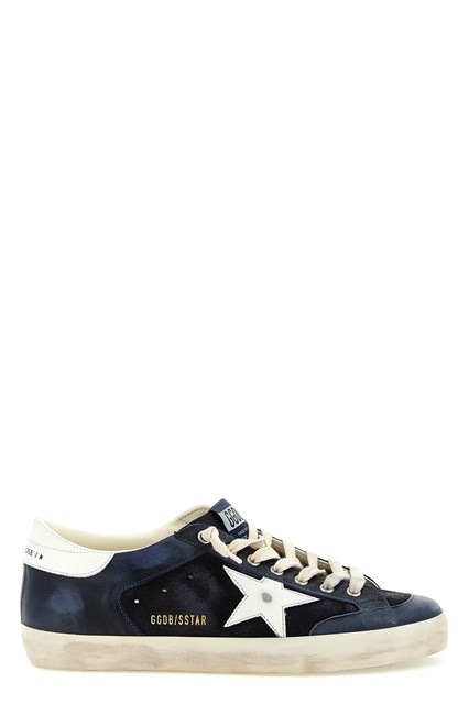 Sneaker 'Super-Star'