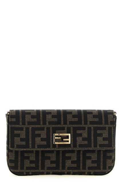 Wallet on chain 'Tube'