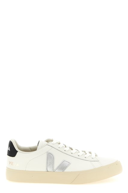 Sneaker 'Campo'