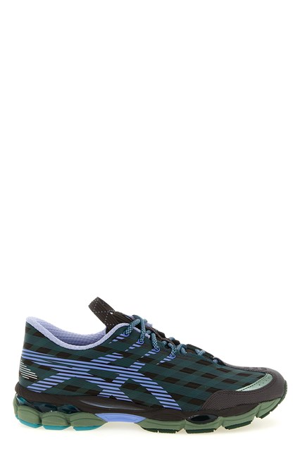 Sneaker 'US8-S Gel- SJ33'
