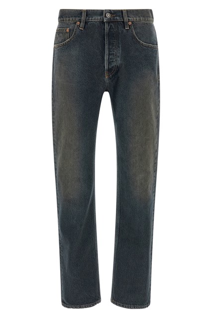 Jeans ' Journey Patrick'