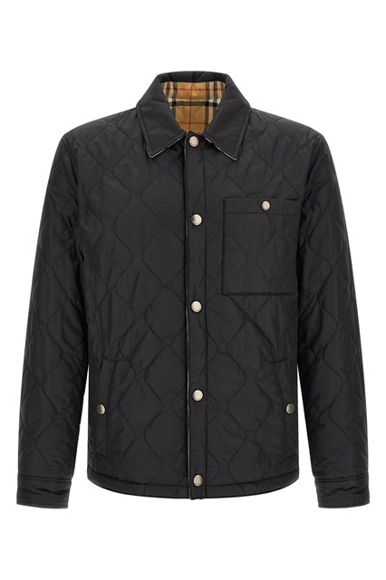 Giacca 'Brighton'