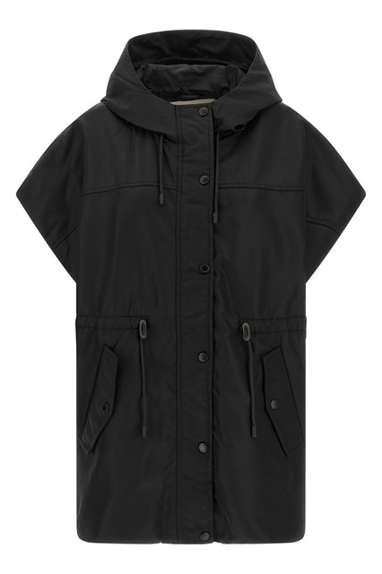 Gilet 'WKDORIGANO'