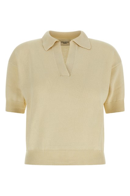 Maglia 'WkdAlbero'