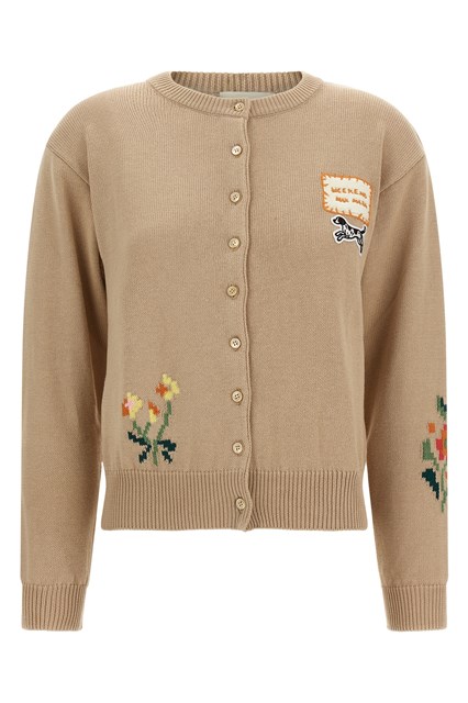 Cardigan 'WkdTeiera'