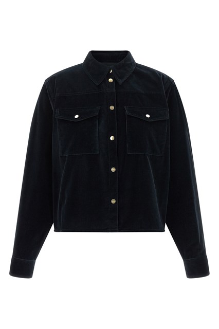 Overshirt 'MstRivolo'