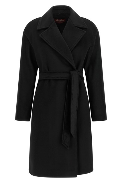 Cappotto 'DRavenna'