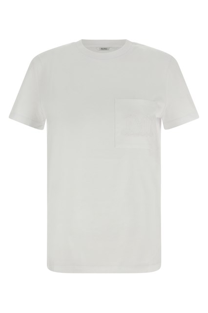 T-shirt 'Papaia'