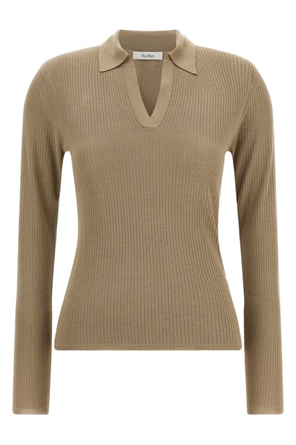 Maglia 'Gergo'