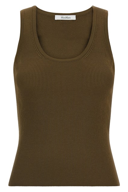 Top 'Editta'