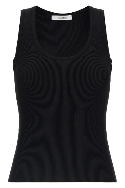 Top 'Editta'