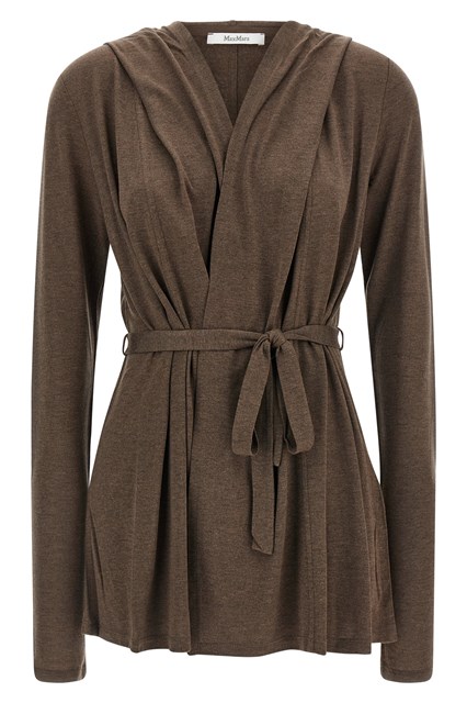 Cardigan 'MXMFalda'