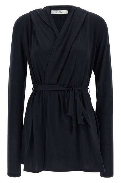 Cardigan 'MXMFalda'