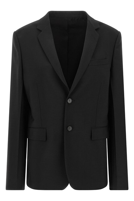 Blazer 2 bottoni