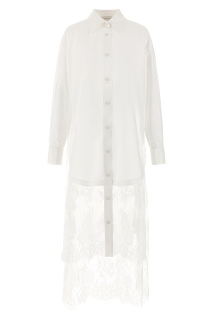 Abito 'Vaillant Lace'