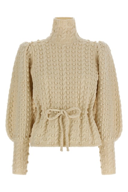 Maglia 'Vailant Wool Bauble'