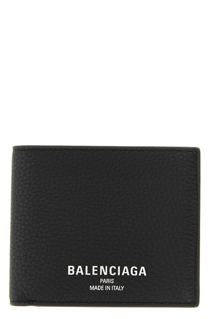 Portafoglio 'Credit Folded'
