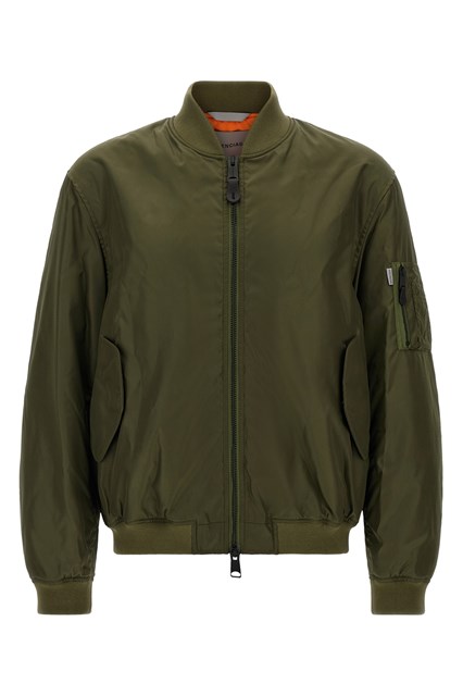 Giacca Bomber