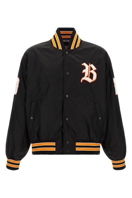 Bomber 'Varsity'