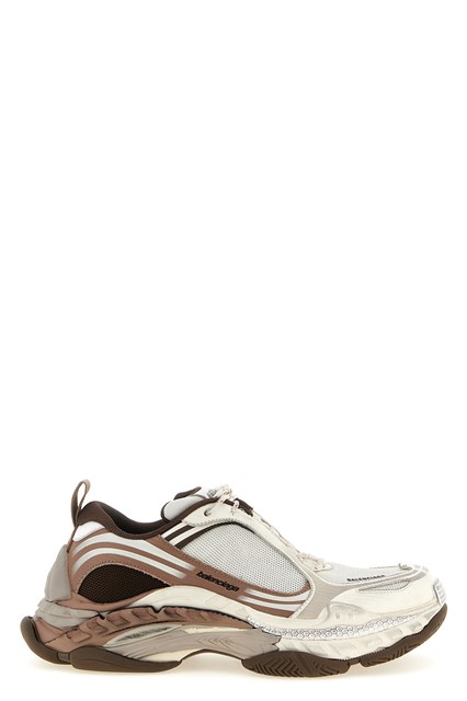 Sneakers Triple S. 2