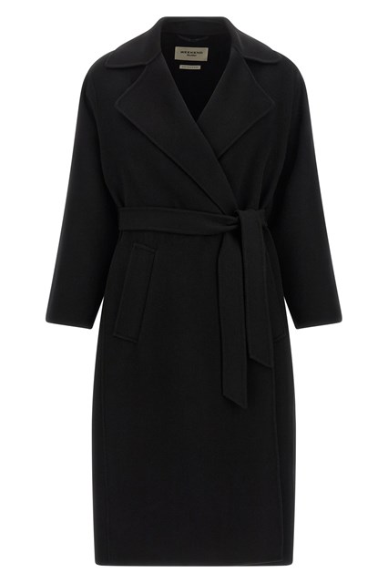 Cappotto vestaglia 'Operoso'