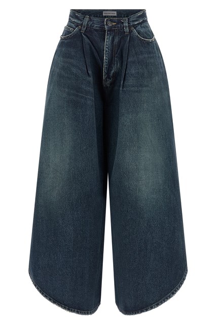 Jeans 'Tulipano'