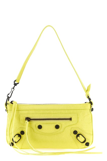 Borsa a spalla 'Le city Pouch'