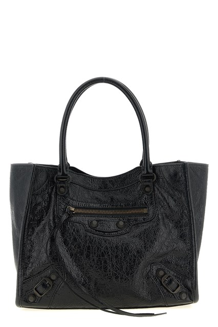 Borsa a mano 'Le City mini Tote'