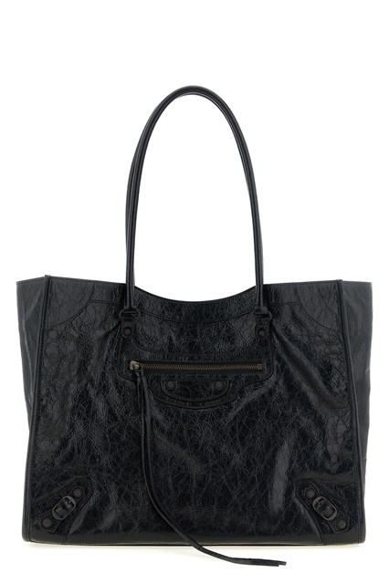 Borsa a spalla  'Le City Tote M'